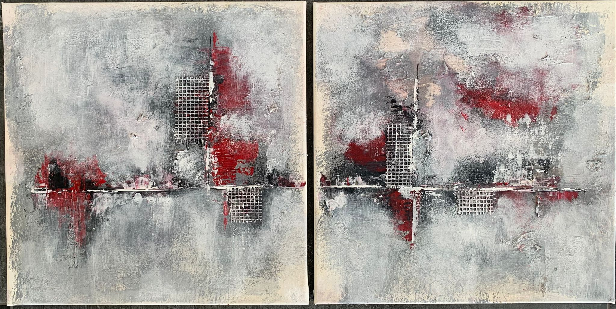 en-rouge-et-noir en-rouge-et-noir